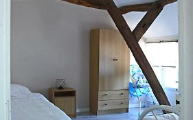 Gite De Dominois Les Gardons